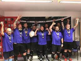 Image result for MAN v FAT Football Borehamwood
