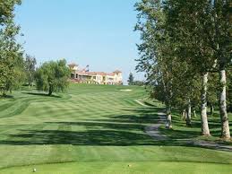 Image result for Redhill Golf Centre