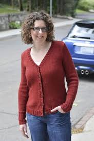 Image result for Cardigan Cannons