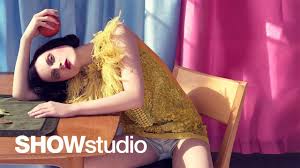 Image result for Guinevere van Seenus