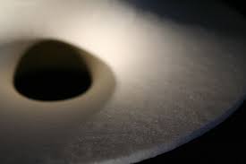 Image result for costa minimal surface