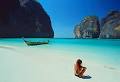 Phuket sets to be Thailands leading Medical Tourism Destination