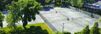 Image result for Woodhill Riding Club