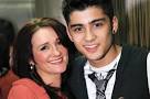 Zayn Malik, 19