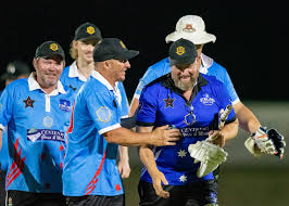 Image result for Soar Valley Strollers C.C