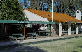 Image result for Glaxosmithkline Bowls Club