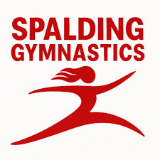 Image result for Spalding & District Gymnastics Club