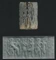 Iraq Museum International