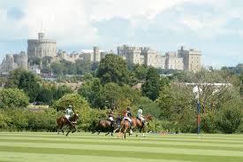Image result for Woolmers Park Polo Club