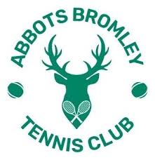 Image result for Abbots Bromley Cricket Club