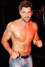 joey fatone sex tape