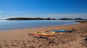 Image result for Hastings Canoe Club