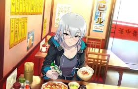 「高峰のあ アイドルマスターシンデレラガールズ」の画像検索結果