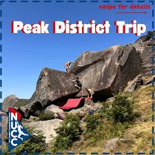 Image result for newcastle university mountaineering club