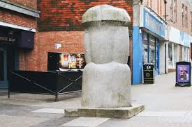 Image result for Basingstoke