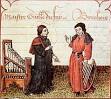 guillaume dufay