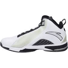 Image result for kevin garnett shoes