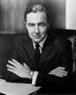 Eugene McCarthy - Wikipedia, the free encyclopedia
