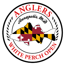 Image result for Seabrook Sea Anglers Association