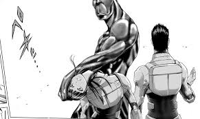 「ジャイナ・エイゼンシュテイン」の画像検索結果