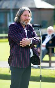 Image result for Ardgowan Bowling Club