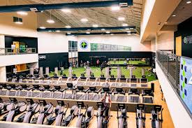 Image result for Four Seasons Circuit Training Club