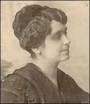 Maria Velleda. Maria Carolina Frederico Crispim nasceu em Faro em 1871 numa ... - Maria_Veleda