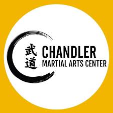 Image result for America's Best Karate Chandler