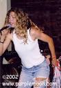 Sophie B. Hawkins Image Sophie B. Hawkins Pictures   The Point   Bryn Mawr, PA   9  Picture 6