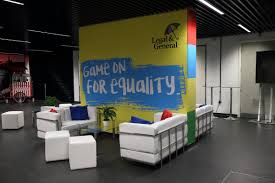 Image result for Crewe & Nantwich Korfball Club