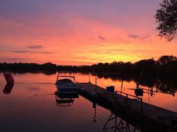 Image result for Theale Water Ski Club