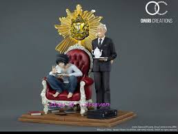 「エル・ローライト」の画像検索結果