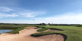 Image result for Brackley Golf Club