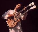 http://www.arthurmag.com/magpie/wp-content/uploads/2010/06/John-McLaughlin.jpg
