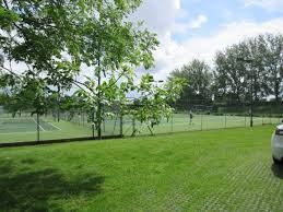 Image result for Leamington Tennis Court Club