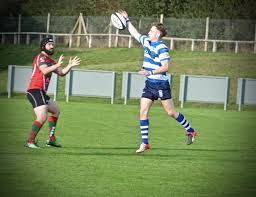 Image result for Wanstead RFC