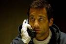about Inside Man 2.