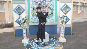 「寺本梨花」の画像検索結果