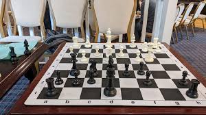 Image result for Northenden Social Club