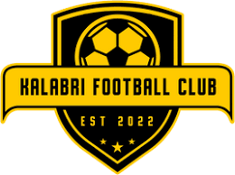 Image result for Join Local Sports Club