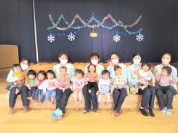 Image result for 保育園7