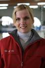 Stefanie Paul ... - images?q=tbn:ANd9GcRMZqm6HL7RfIcCp-OPxcf38Oka3A7J5yuUIMP_7Rry8Mf5zDdTcxbehs8
