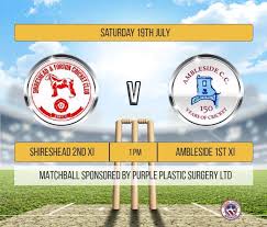 Image result for Shireshead and Forton Cc