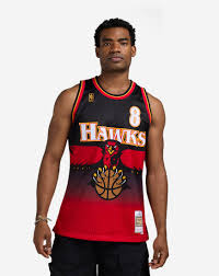 Image result for Hawks (Jersey) Badminton Club