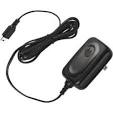 Universal cell phone chargers coming soon | Mobile World Congress ...