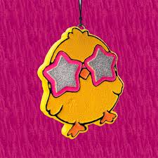 Image result for freshies