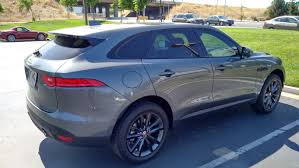 Image result for Ammonite Gray 2016 Jaguar