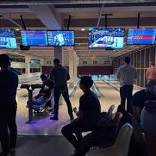 Image result for Renton Bowling Club