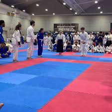 Image result for Kingston University Jiu Jitsu Club, Surrey