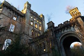 Image result for Lennox Castle Bowling Club